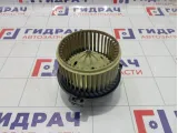 Моторчик отопителя (печки) Geely Emgrand EC7 1061001238