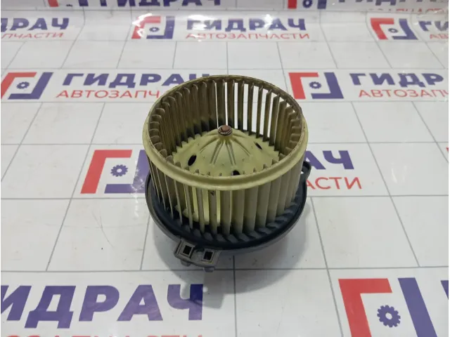 Моторчик отопителя (печки) Geely Emgrand EC7 1061001238