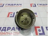 Моторчик отопителя (печки) Geely Emgrand EC7 1061001238