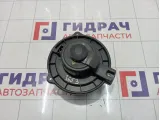 Моторчик отопителя (печки) Geely Emgrand EC7 1061001238
