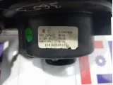 Моторчик отопителя (печки) Geely Emgrand EC7 1061001238