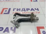 Трубка кондиционера Geely Emgrand EC7 1067002256