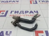 Трубка кондиционера Geely Emgrand EC7 1067002256