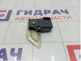Моторчик заслонки отопителя (печки) Geely Emgrand EC7 1067002249