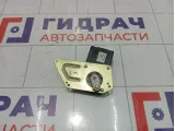 Моторчик заслонки отопителя (печки) Geely Emgrand EC7 1067002249