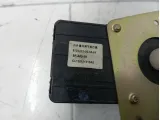 Моторчик заслонки отопителя (печки) Geely Emgrand EC7 1067002249