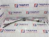 Трос КПП Geely Emgrand EC7 1064001014