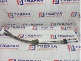 Трос КПП Geely Emgrand EC7 1064001014
