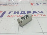 Клапан кондиционера Geely Emgrand EC7 1061001244