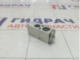 Клапан кондиционера Geely Emgrand EC7 1061001244