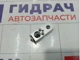 Клапан кондиционера Geely Emgrand EC7 1061001244