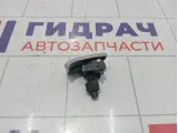 Ручка открывания капота Geely Emgrand EC7 1068002424