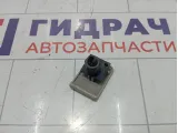Ручка открывания капота Geely Emgrand EC7 1068002424