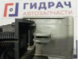 Ручка открывания капота Geely Emgrand EC7 1068002424