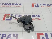 Замок багажника Geely Emgrand EC7 1068002167