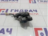 Замок багажника Geely Emgrand EC7 1068002167