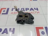 Замок багажника Geely Emgrand EC7 1068002167