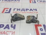 Петли двери передней правой Geely Emgrand EC7