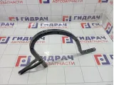 Петля багажника левая Geely Emgrand EC7 1062002917