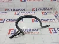 Петля багажника левая Geely Emgrand EC7 1062002917