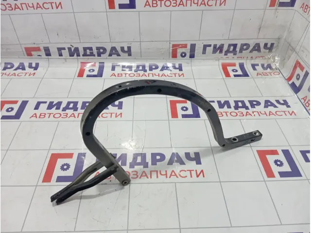 Петля багажника левая Geely Emgrand EC7 1062002917