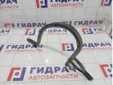 Петля багажника левая Geely Emgrand EC7 1062002917