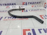 Петля багажника левая Geely Emgrand EC7 1062002917