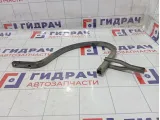 Петля багажника левая Geely Emgrand EC7 1062002917
