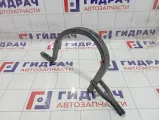 Петля багажника правая Geely Emgrand EC7 1062002918