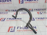 Петля багажника правая Geely Emgrand EC7 1062002918