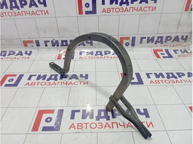 Петля багажника правая Geely Emgrand EC7 1062002918