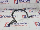 Петля багажника правая Geely Emgrand EC7 1062002918