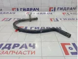 Петля багажника правая Geely Emgrand EC7 1062002918