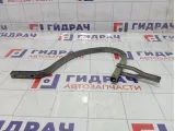 Петля багажника правая Geely Emgrand EC7 1062002918