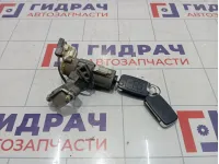 Замок зажигания Geely Emgrand EC7 1068003675