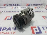Компрессор системы кондиционирования Geely Emgrand EC7 1067000182