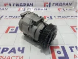 Компрессор системы кондиционирования Geely Emgrand EC7 1067000182