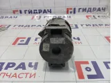 Компрессор системы кондиционирования Geely Emgrand EC7 1067000182
