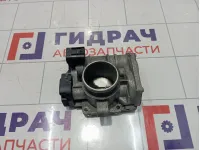 Дроссельная заслонка Geely Emgrand EC7 1066001488
