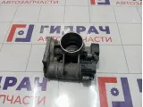 Дроссельная заслонка Geely Emgrand EC7 1066001488