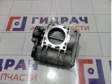 Дроссельная заслонка Geely Emgrand EC7 1066001488