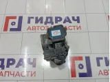 Дроссельная заслонка Geely Emgrand EC7 1066001488