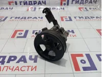 Насос гидроусилителя Geely Emgrand EC7 1064001040