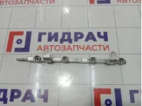 Топливная рампа (топливная рейка) Geely Emgrand EC7 1136000127
