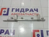 Топливная рампа (топливная рейка) Geely Emgrand EC7 1136000127