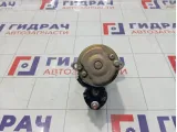 Стартер Geely Emgrand EC7 1136000180