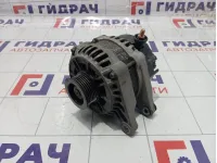 Генератор Geely Emgrand EC7 1016050836