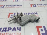 Цилиндр тормозной главный Geely Emgrand EC7 1064001073