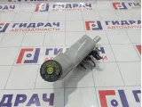 Цилиндр тормозной главный Geely Emgrand EC7 1064001073