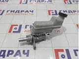 Цилиндр тормозной главный Geely Emgrand EC7 1064001073